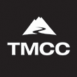 TMCC Logo